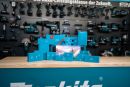 MAKITA Adventskalender 2026 (P-84888) Thumbnail 3