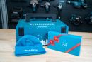 MAKITA Adventskalender 2026 (P-84888) Thumbnail 4