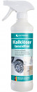 HOTREGA Kalklöser Tensidfrei 500 ml Sprühflasche Thumbnail 1