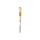 KIRSCHEN Kerbschnitzbeitel, Achtkantform 8 mm - 3208008 Thumbnail 1