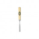 KIRSCHEN Kerbschnitzbeitel, Achtkantform 6 mm - 3239006 Thumbnail 1