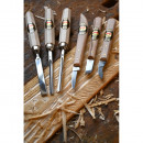 KIRSCHEN Schnitzwerkzeugsatz, 6-teilig - 3406000 Thumbnail 2