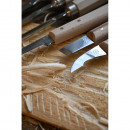 KIRSCHEN Schnitzwerkzeugsatz, 6-teilig - 3406000 Thumbnail 4