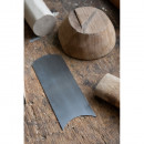 KIRSCHEN Ziehklinge - 3801000 Thumbnail 3