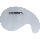 KIRSCHEN Ziehklinge - 3802000 Thumbnail 1