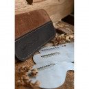 KIRSCHEN Ziehklingensatz in Ledertasche, 3-teilig - 3823001 Thumbnail 2