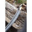 KIRSCHEN Zugmesser, 250 mm, gebogen - 4002250 Thumbnail 4