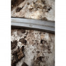 KIRSCHEN Zugmesser, 250 mm, gebogen - 4002250 Thumbnail 6