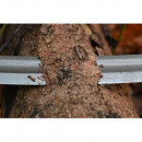KIRSCHEN Zugmesser, 250 mm, gebogen - 4002250 Thumbnail 7