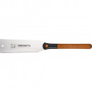 KIRSCHEN Feinschnittsäge mit Korkgriff, 240 mm - 4420240 Thumbnail 1