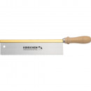 KIRSCHEN Feinsäge, 250 mm - 4150250 Thumbnail 1