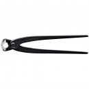 KNIPEX (99 00 220) Monierzange (Rabitz- oder Flechterzange) schwarz atramentiert Thumbnail 1