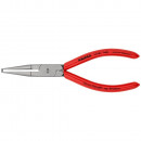 KNIPEX (15 81 160) Abisolierzange mit Kunststoff überzogen Thumbnail 1