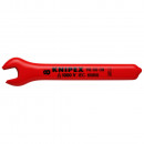 KNIPEX (98 00 08) Maulschlüssel Thumbnail 1