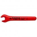 KNIPEX (98 00 09) Maulschlüssel Thumbnail 1