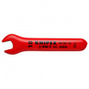 KNIPEX (98 00 10) Maulschlüssel Thumbnail 1