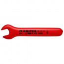 KNIPEX (98 00 12) Maulschlüssel Thumbnail 1