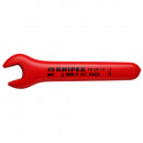 KNIPEX (98 00 13) Maulschlüssel Thumbnail 1