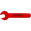 KNIPEX (98 00 24) Maulschlüssel Thumbnail 1