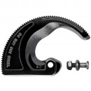 KNIPEX (95 39 250) Bewegliches Ersatzmesser für 95 31 250 / 95 36 250 Modelle bis 2024 Thumbnail 1