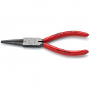 KNIPEX (30 31 160) Langbeckzange mit Kunststoff überzogen schwarz atramentiert Thumbnail 1