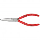 KNIPEX (15 51 160) Abisolierzange mit Kunststoff überzogen Thumbnail 1