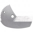 KNIPEX (90 29 40) Ersatzmesser für 90 25 40 Thumbnail 1