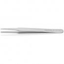 KNIPEX (92 52 23) Universalpinzette Glatt Thumbnail 2