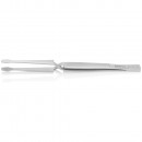 KNIPEX (92 94 91) Universalkreuzpinzette Geriffelt Thumbnail 2