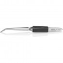 KNIPEX (92 95 90) Universalkreuzpinzette Geriffelt Thumbnail 1