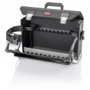 KNIPEX (00 21 02 LE) Werkzeugtasche "Classic" leer Thumbnail 1
