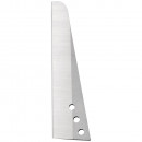 KNIPEX (95 09 21) Ersatzmesser für 95 02 21 Thumbnail 1