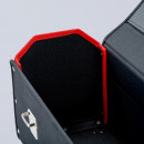KNIPEX (00 21 07 LE) Werkzeugtasche "Stretched" Thumbnail 3