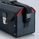 KNIPEX (00 21 07 LE) Werkzeugtasche "Stretched" Thumbnail 4