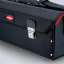 KNIPEX (00 21 07 LE) Werkzeugtasche "Stretched" Thumbnail 5
