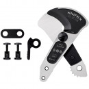 KNIPEX (95 39 038) Ersatzmesserkopf für 95 32 038 Thumbnail 1