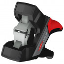 KNIPEX (12 64 180) Automatische Flachkabel-Abisolierzange Thumbnail 3