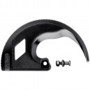 KNIPEX (95 39 320 01) Schwenkmesser-Reparatursatz für 95 32 320 und 95 36 320 Modelle bis 2024 Thumbnail 1