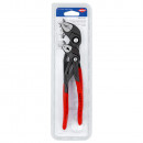 KNIPEX (00 31 20 V01) Zangen-Set 1 x 87 01 180, 1 x 87 01 250 Thumbnail 1
