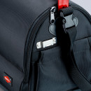 KNIPEX (00 21 08 LE) Werkzeugtasche "LightPack" leer Thumbnail 10