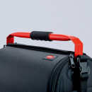 KNIPEX (00 21 08 LE) Werkzeugtasche "LightPack" leer Thumbnail 11