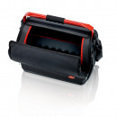 KNIPEX (00 21 08 LE) Werkzeugtasche "LightPack" leer Thumbnail 3