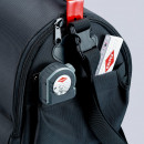 KNIPEX (00 21 08 LE) Werkzeugtasche "LightPack" leer Thumbnail 4