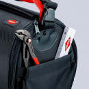 KNIPEX (00 21 08 LE) Werkzeugtasche "LightPack" leer Thumbnail 5