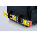 KNIPEX (00 21 08 LE) Werkzeugtasche "LightPack" leer Thumbnail 6