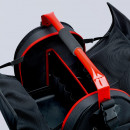 KNIPEX (00 21 08 LE) Werkzeugtasche "LightPack" leer Thumbnail 7