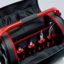 KNIPEX (00 21 08 LE) Werkzeugtasche "LightPack" leer Thumbnail 8