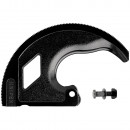 KNIPEX (95 39 315 A01) Schwenkmesser-Reparatursatz für 95 32 315 A und 95 36 315 A Modelle bis 2024 Thumbnail 1