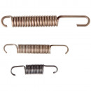 KNIPEX (12 19 91) Federnset für 12 12 XX Thumbnail 1
