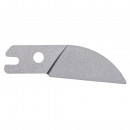 KNIPEX (94 59 200 01) Ersatzklinge für 94 55 200 Thumbnail 1
